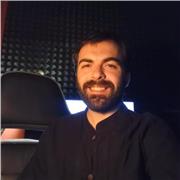 Ripassiamo da zero l'Inglese! Laureato in Lingua Inglese (Didattica e Ricerca - Laurea Magistrale)